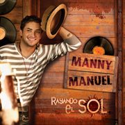 Rayando el sol cover image cdn