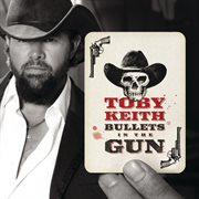 Bullets in the gun cover image cdn