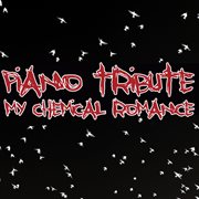 My chemical romance piano tribute cover image cdn