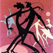 Swingin' talkin' verve cover image cdn