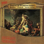 French symphonies cover image cdn