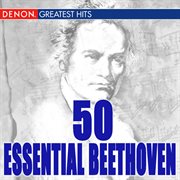 50 essential beethoven cover image cdn