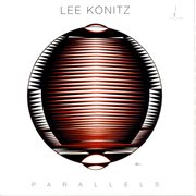 Parallels cover image cdn