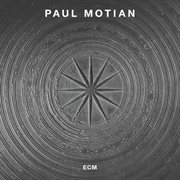 Paul motian cover image cdn