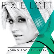 Young foolish happy cover image cdn