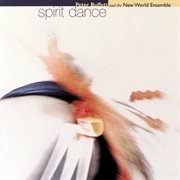 Spirit dance cover image cdn