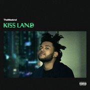 Kiss land cover image cdn
