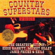 Country superstars cover image cdn