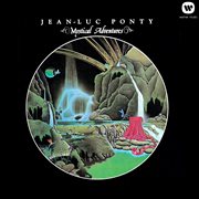 Mystical adventures cover image cdn