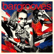 Bargrooves deluxe 2014 cover image cdn