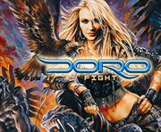 Fight cover image cdn