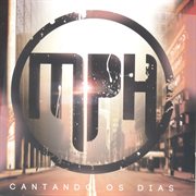 Cantando os dias cover image cdn
