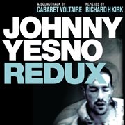 Johnny yesno redux cover image cdn