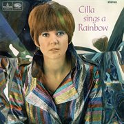 Cilla sings a rainbow cover image cdn