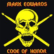 Code of honor cover image cdn