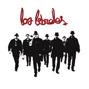 Los lebreles cover image cdn