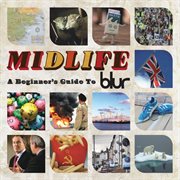 Midlife: a beginner's guide to blur cover image cdn