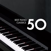 50 best piano cover image cdn