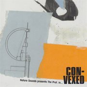 The prof in?convexed cover image cdn