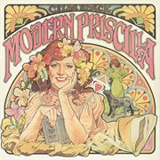 Modern priscilla cover image cdn