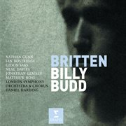 Britten: billy budd cover image cdn