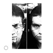 Vi ar manniskorna v?ra foraldrar varnade oss for cover image cdn