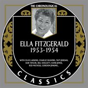 1953-54 cover image cdn