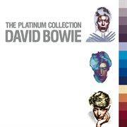 The platinum collection cover image cdn