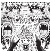 Mac blackout band cover image cdn