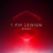 I am legion remixes cover image cdn