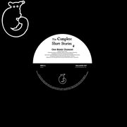 One blank channel cover image cdn