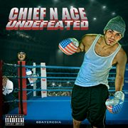 Undefeated cover image cdn