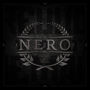 Nero cover image cdn