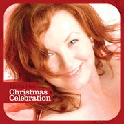 Christmas celebration cover image cdn
