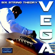 Six string theory cover image cdn