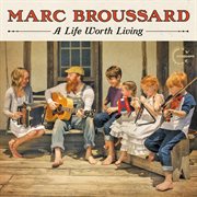 A life worth living cover image cdn