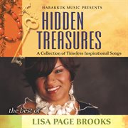 Hidden treasures cover image cdn
