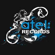 Ghetto club cover image cdn