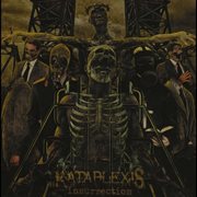 Insurrection cover image cdn