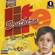 Southern life chapter 1 cover image cdn