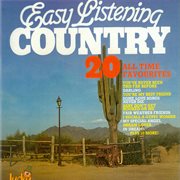 Easy-listening country cover image cdn