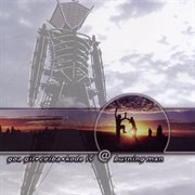 At burningman cover image cdn