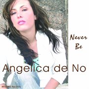 Never be cover image cdn