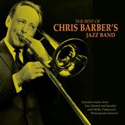 The best of chris barber cover image cdn