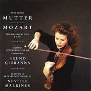 Mozart cover image cdn