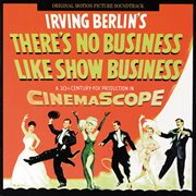 There's no business like show business (original motion picture soundtrack) cover image cdn