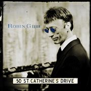50 St. Catherine's Drive cover image cdn