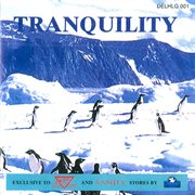 Tranquility cover image cdn
