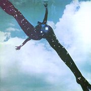 Free (remastered / bonus track edition) cover image cdn