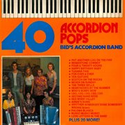 40 accordion pops cover image cdn